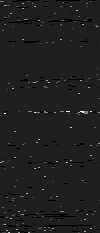 MTVZA-27.png